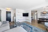 3749 Kencrest Avenue - Photo 8