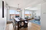3749 Kencrest Avenue - Photo 9