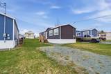 5 Butler Drive - Photo 1