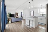 5 Butler Drive - Photo 10
