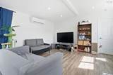 5 Butler Drive - Photo 11