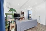 5 Butler Drive - Photo 12