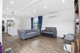 5 Butler Drive - Photo 13