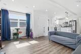 5 Butler Drive - Photo 14