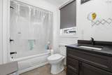 5 Butler Drive - Photo 15