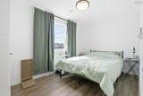 5 Butler Drive - Photo 16