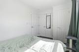 5 Butler Drive - Photo 17