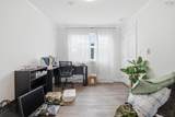 5 Butler Drive - Photo 18