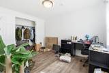 5 Butler Drive - Photo 19