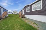 5 Butler Drive - Photo 2