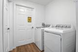5 Butler Drive - Photo 20