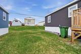 5 Butler Drive - Photo 21