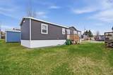 5 Butler Drive - Photo 22