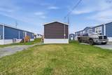 5 Butler Drive - Photo 23