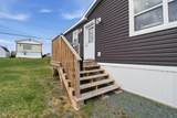 5 Butler Drive - Photo 3