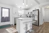 5 Butler Drive - Photo 5