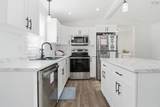 5 Butler Drive - Photo 6