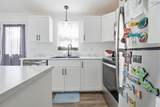 5 Butler Drive - Photo 7