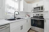 5 Butler Drive - Photo 8