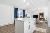 5 Butler Drive - Photo 9
