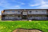 6 Rose Way Way - Photo 1