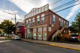 21 Queen Street - Photo 1
