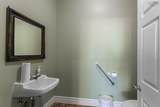 21 Queen Street - Photo 11