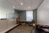 21 Queen Street - Photo 12