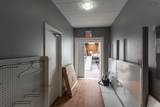 21 Queen Street - Photo 13