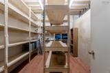 21 Queen Street - Photo 14