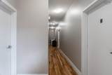 21 Queen Street - Photo 16