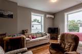 21 Queen Street - Photo 17
