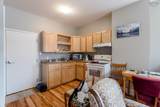 21 Queen Street - Photo 18