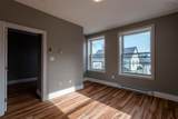 21 Queen Street - Photo 19