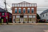 21 Queen Street - Photo 2