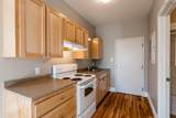 21 Queen Street - Photo 20