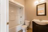 21 Queen Street - Photo 21