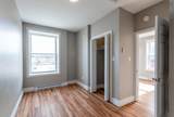 21 Queen Street - Photo 22
