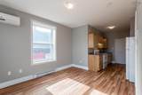 21 Queen Street - Photo 23