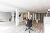 21 Queen Street - Photo 6