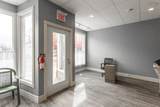 21 Queen Street - Photo 9
