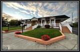 16 Reserve Street - Photo 1