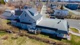 16 Reserve Street - Photo 9