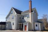 16 Reserve Street - Photo 10