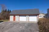 16 Reserve Street - Photo 11