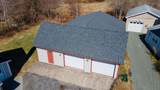 16 Reserve Street - Photo 12
