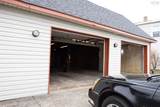 16 Reserve Street - Photo 13