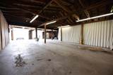 16 Reserve Street - Photo 14