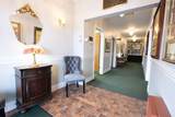 16 Reserve Street - Photo 15