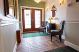 16 Reserve Street - Photo 16